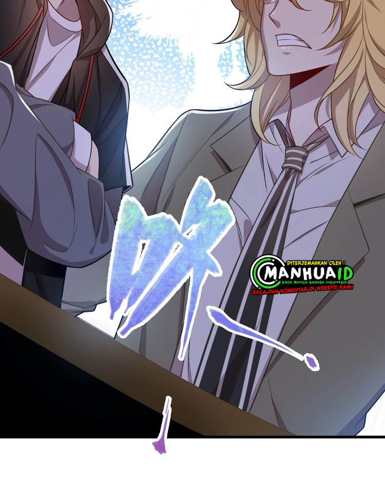 Reborn Doctor Chapter 22 Gambar 25